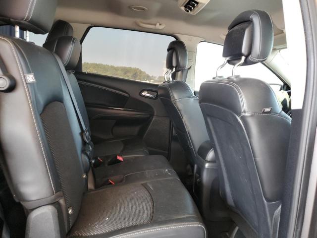 Photo 11 from auction – 2015 DODGE JOURNEY CR with VIN 3C4PDCGB3FT736857
