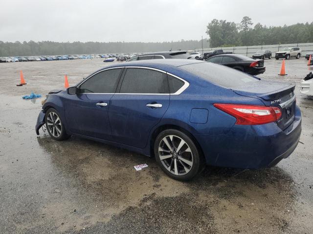 Photo 2 from auction – 2016 NISSAN ALTIMA 2.5 with VIN 1N4AL3AP5GC181782