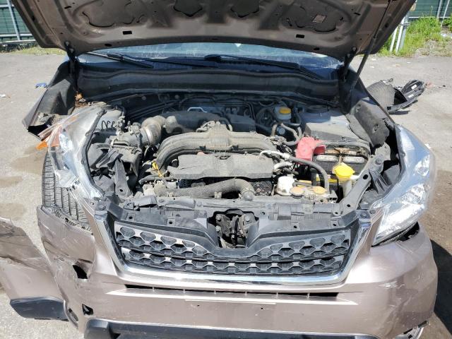 Photo 12 from auction – 2015 SUBARU FORESTER 2 with VIN JF2SJADC3FH403496