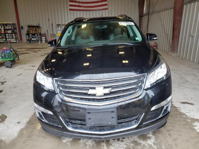 Photo 5 from auction – 2017 CHEVROLET TRAVERSE L with VIN 1GNKVHKD8HJ193875