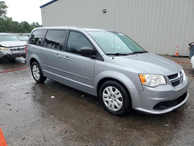 Photo 4 from auction – 2013 DODGE GRAND CARA with VIN 2C4RDGBG1DR806939