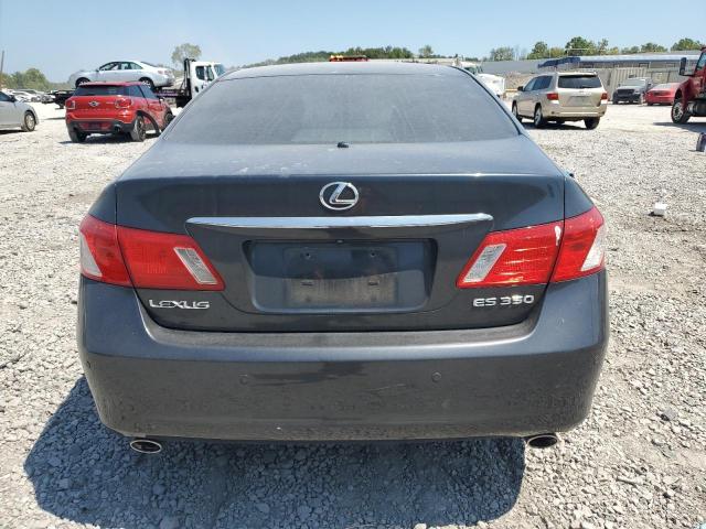 Photo 6 from auction – 2008 LEXUS ES 350 with VIN JTHBJ46G682237690