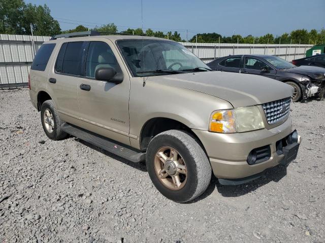 Photo 4 from auction – 2005 FORD EXPLORER X with VIN 1FMZU63K55UA19523