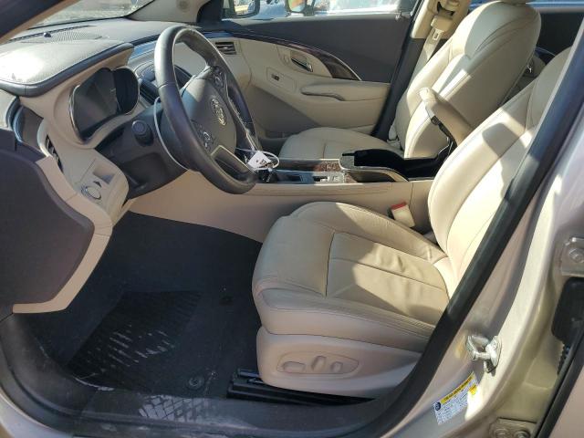 Zdjęcie 7 z aukcji – 2015 BUICK LACROSSE z VIN 1G4GB5G34FF145453