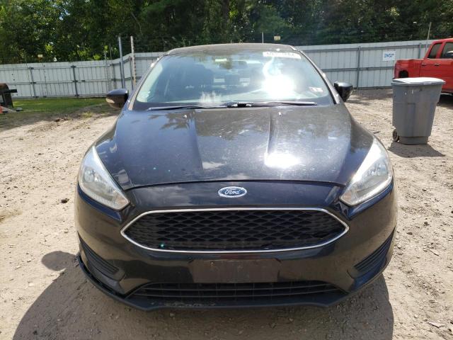 Photo 5 from auction – 2015 FORD FOCUS SE with VIN 1FADP3F2XFL303789