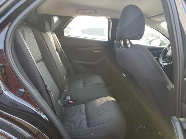 Photo 10 from auction – 2021 MAZDA CX-30 with VIN 3MVDMBAL7MM214737