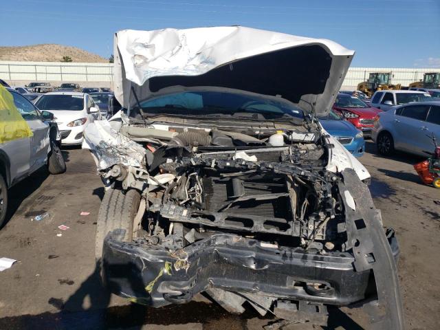 Photo 5 from auction – 2014 RAM 1500 ST with VIN 1C6RR7KG1ES333679