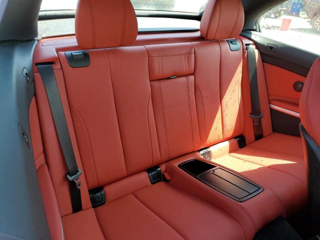 Photo 10 from auction – 2019 BMW 430XI with VIN WBA4Z3C52KEF31609