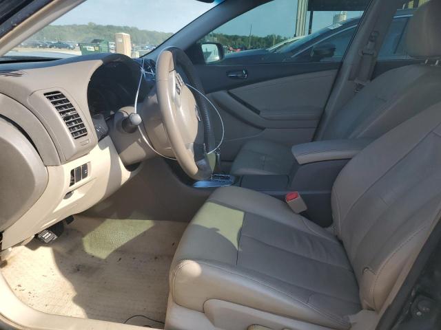 Photo 7 from auction – 2010 NISSAN ALTIMA BAS with VIN 1N4AL2AP4AN515743