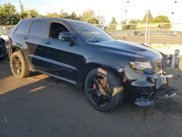 Photo 4 from auction – 2018 JEEP GRAND CHER with VIN 1C4RJFDJ3JC156592