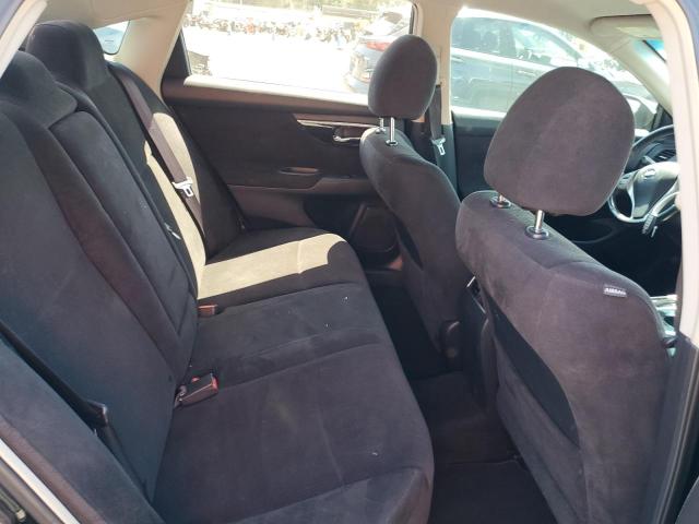 Photo 10 from auction – 2013 NISSAN ALTIMA 2.5 with VIN 1N4AL3AP6DN490998