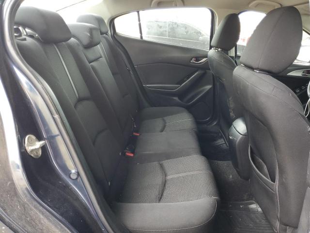 Photo 10 from auction – 2017 MAZDA 3 SPORT with VIN 3MZBN1U79HM106928