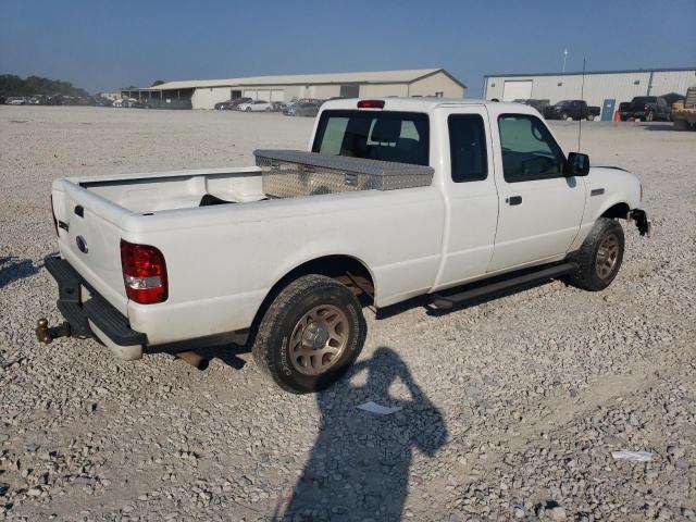 Photo 3 from auction – 2010 FORD RANGER SUP with VIN 1FTKR1ED1APA73242