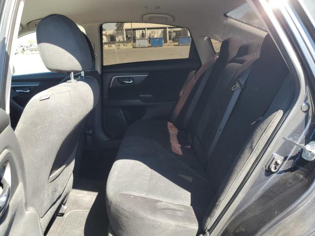 Photo 10 from auction – 2015 NISSAN ALTIMA 2.5 with VIN 1N4AL3AP7FC197822