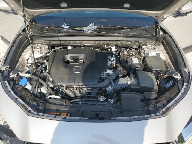 Photo 12 from auction – 2023 MAZDA CX-30 PREF with VIN 3MVDMBCM6PM558294