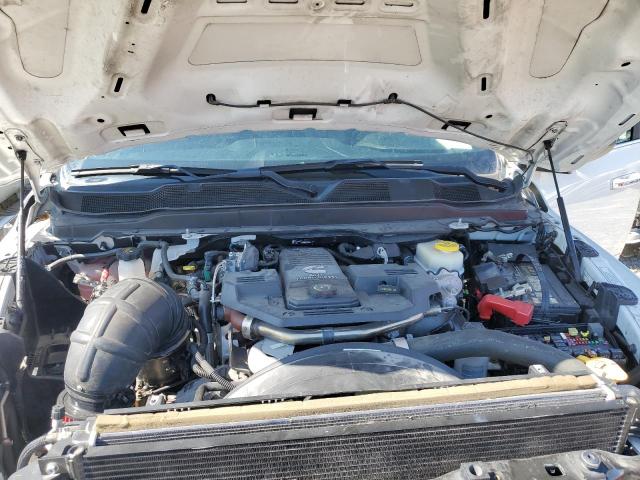 Photo 11 from auction – 2019 RAM 3500 LONGH with VIN 3C63RRKL5KG624249