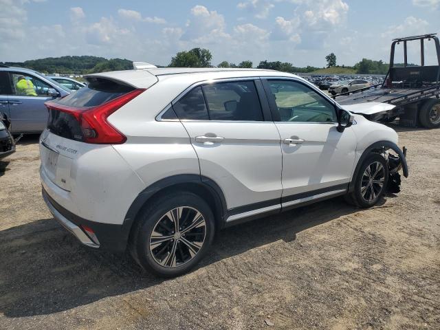 Photo 3 from auction – 2019 MITSUBISHI ECLIPSE CR with VIN JA4AT5AA8KZ010431