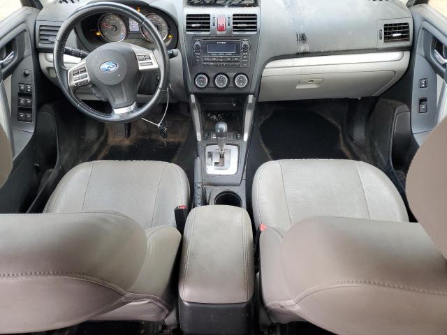 Фото 8 с аукциона – 2014 SUBARU FORESTER 2 с VIN JF2SJAHC8EH417175