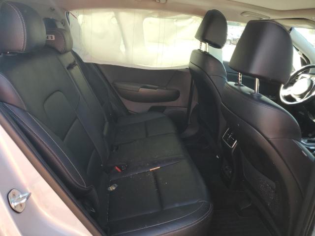 Photo 11 from auction – 2017 KIA SPORTAGE E with VIN KNDPNCAC9H7220167