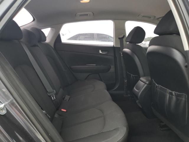 Photo 10 from auction – 2016 KIA OPTIMA LX with VIN 5XXGT4L10GG068339