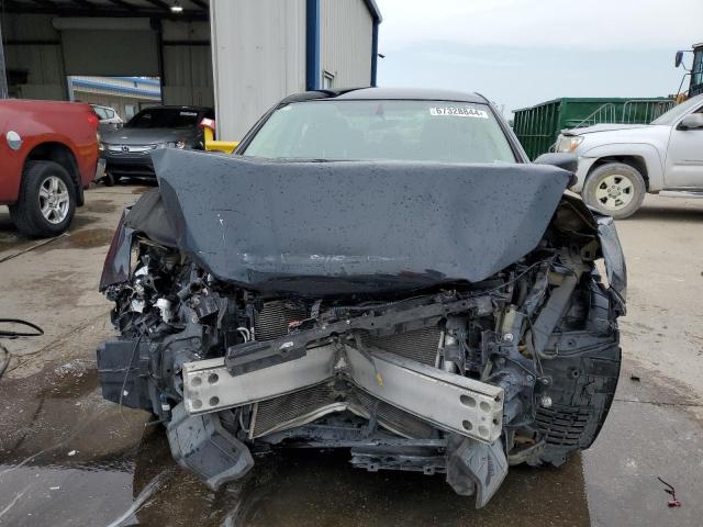Photo 5 from auction – 2016 NISSAN ALTIMA 2.5 with VIN 1N4AL3APXGC249106