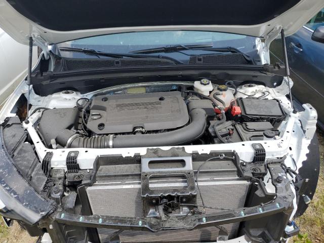 Photo 12 from auction – 2023 BUICK ENVISION A with VIN LRBFZSR49PD173163