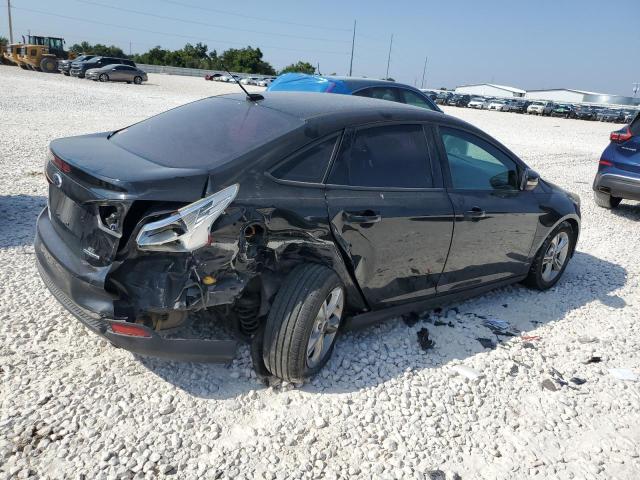 Photo 3 from auction – 2014 FORD FOCUS SE with VIN 1FADP3F29EL390423