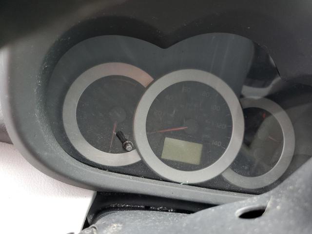Photo 9 from auction – 2009 TOYOTA RAV4 with VIN 2T3BF33V79W015992