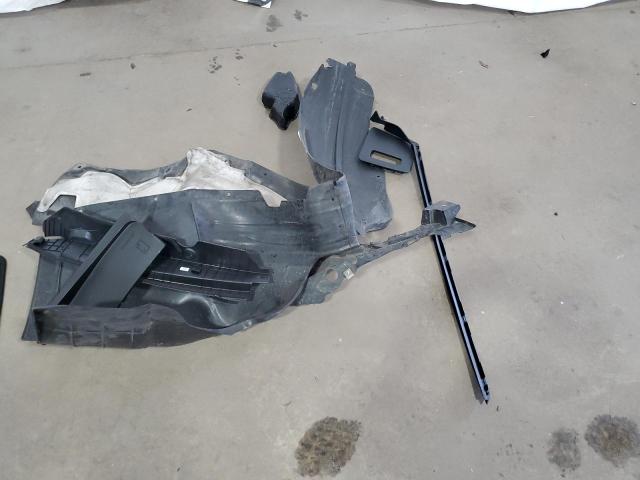 Photo 13 from auction – 2024 KIA NIRO WIND with VIN KNDCR3L10R5113472