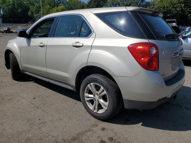 Photo 2 from auction – 2015 CHEVROLET EQUINOX LS with VIN 2GNFLEEK0F6191273