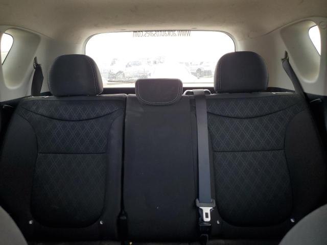 Photo 10 from auction – 2016 KIA SOUL with VIN KNDJN2A26G7828217