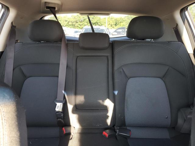 Photo 10 from auction – 2016 KIA SPORTAGE L with VIN KNDPBCAC0G7831793