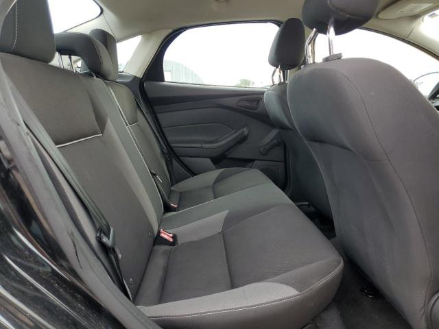 Photo 10 from auction – 2014 FORD FOCUS S with VIN 1FADP3E29EL420201