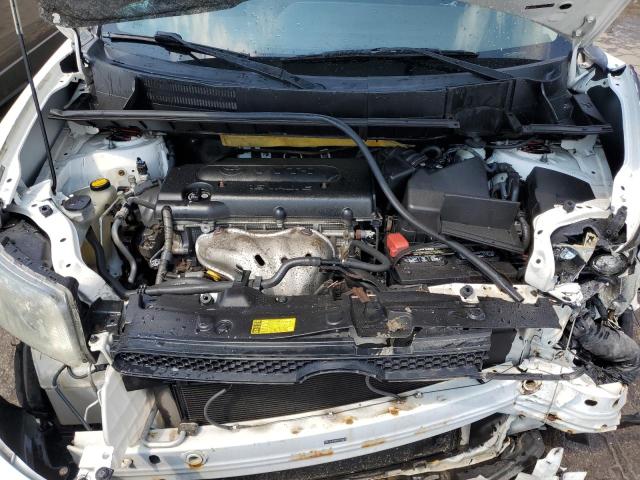 Photo 12 from auction – 2012 TOYOTA SCION XB with VIN JTLZE4FE6C1144674