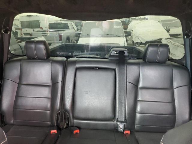 Photo 10 from auction – 2008 FORD F250 SUPER with VIN 1FTSW21R98EA77884
