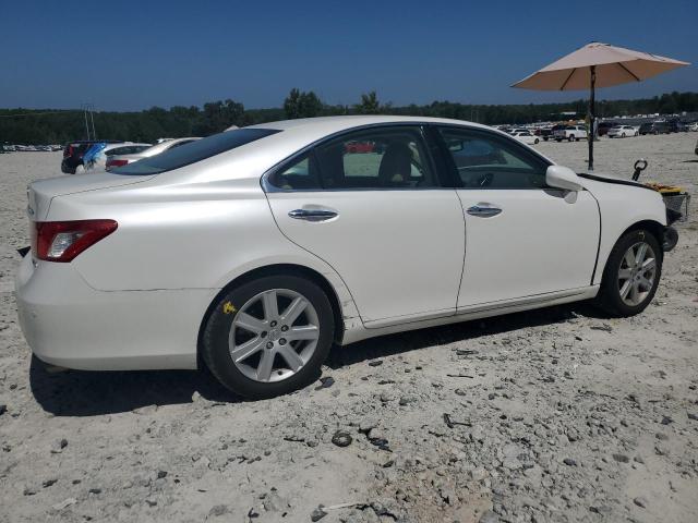 Photo 3 from auction – 2008 LEXUS ES 350 with VIN JTHBJ46G382236061