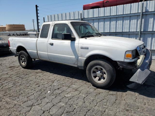 Photo 4 from auction – 2010 FORD RANGER SUP with VIN 1FTKR1EDXAPA23231
