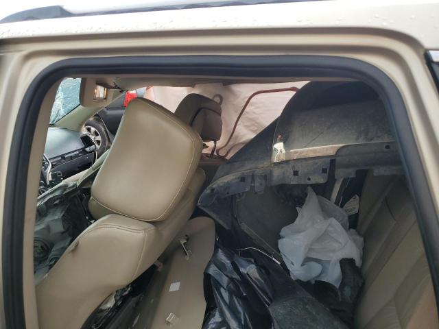 Photo 13 from auction – 2014 JEEP GRAND CHER with VIN 1C4RJEBG1EC221592