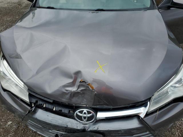 Photo 11 from auction – 2015 TOYOTA CAMRY LE with VIN 4T1BF1FKXFU045563