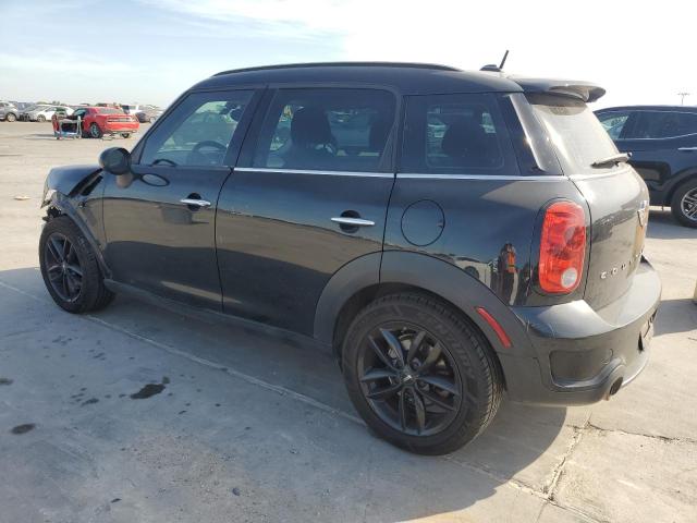 صورة رقم 2 من المزاد - 2015 MINI COOPER S C مع VIN WMWZC3C5XFWT05922
