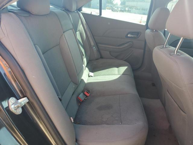 Photo 10 from auction – 2014 CHEVROLET MALIBU LS with VIN 1G11B5SL7EF120488