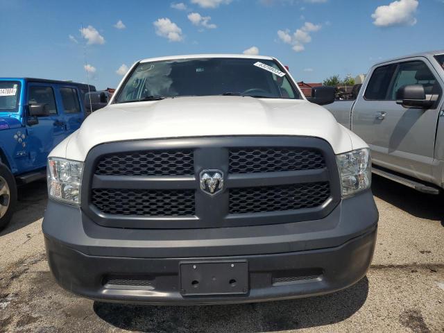 Photo 5 from auction – 2022 RAM 1500 CLASS with VIN 1C6RR6FGXNS186508