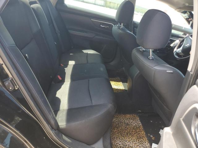 Photo 10 from auction – 2016 NISSAN ALTIMA 2.5 with VIN 1N4AL3AP0GC250409