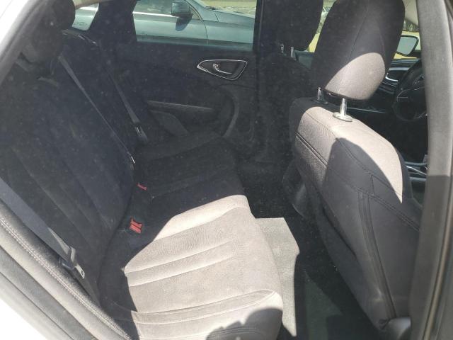 Photo 10 from auction – 2015 CHRYSLER 200 LIMITE with VIN 1C3CCCAB6FN616792