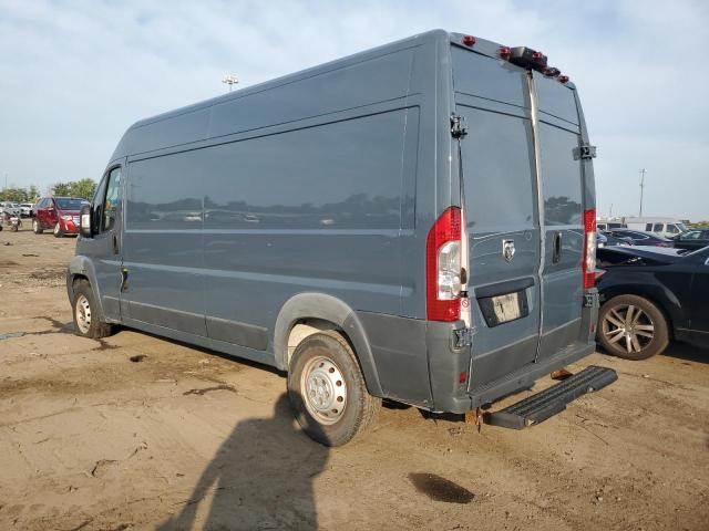 Photo 2 from auction – 2018 RAM PROMASTER with VIN 3C6TRVDG8JE160599