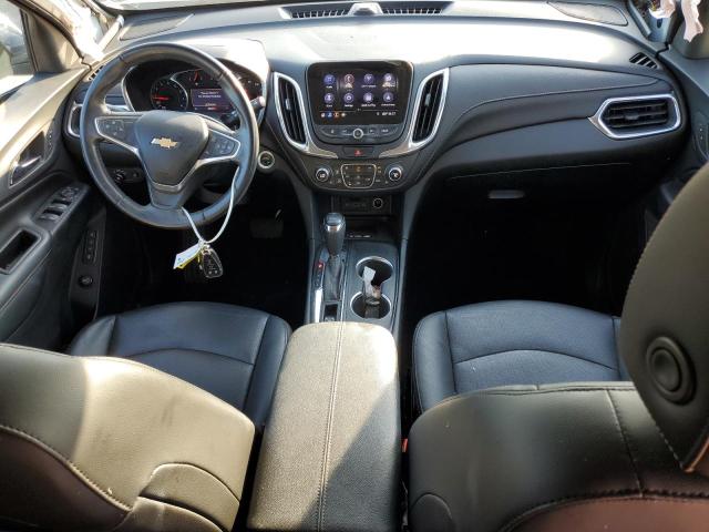 Photo 8 from auction – 2019 CHEVROLET EQUINOX PR with VIN 2GNAXPEX2K6281654