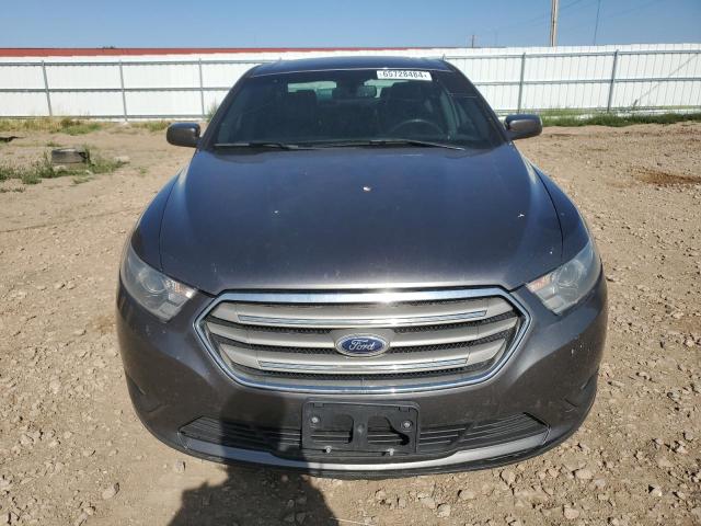 Photo 5 from auction – 2014 FORD TAURUS SEL with VIN 1FAHP2E89EG174128