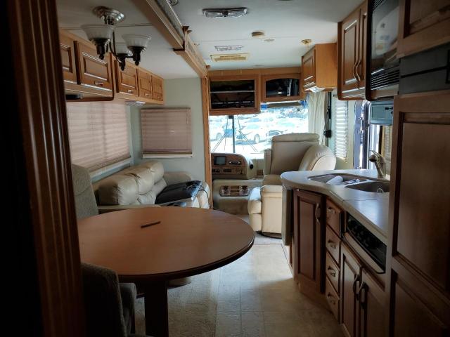 صورة رقم 9 من المزاد - 2004 FOUR WINDSPORT مع VIN 1F6NF53SX40A04046
