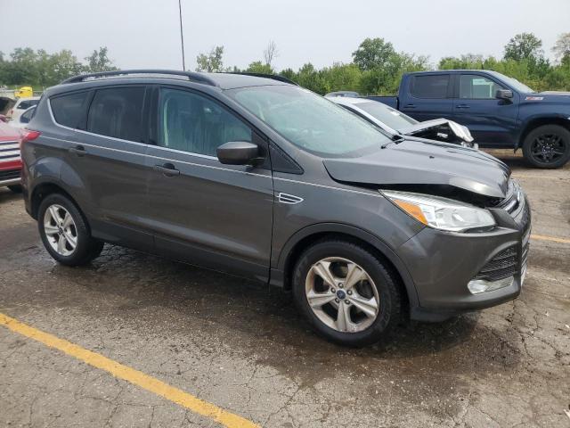 Photo 4 from auction – 2016 FORD ESCAPE SE with VIN 1FMCU0GX4GUB80246
