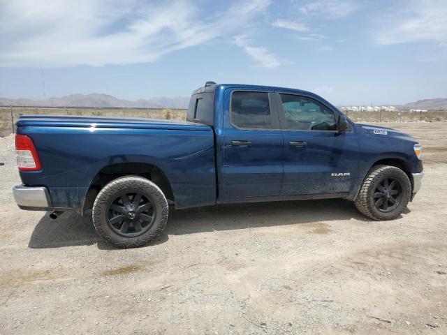 Фото 3 с аукциона – 2020 RAM 1500 TRADE с VIN 1C6RRECT5LN397946